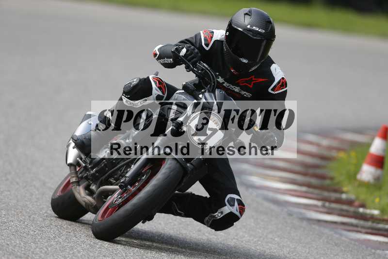 /39 03.08.2025 TIMMOT ADR/Gruppe C/31